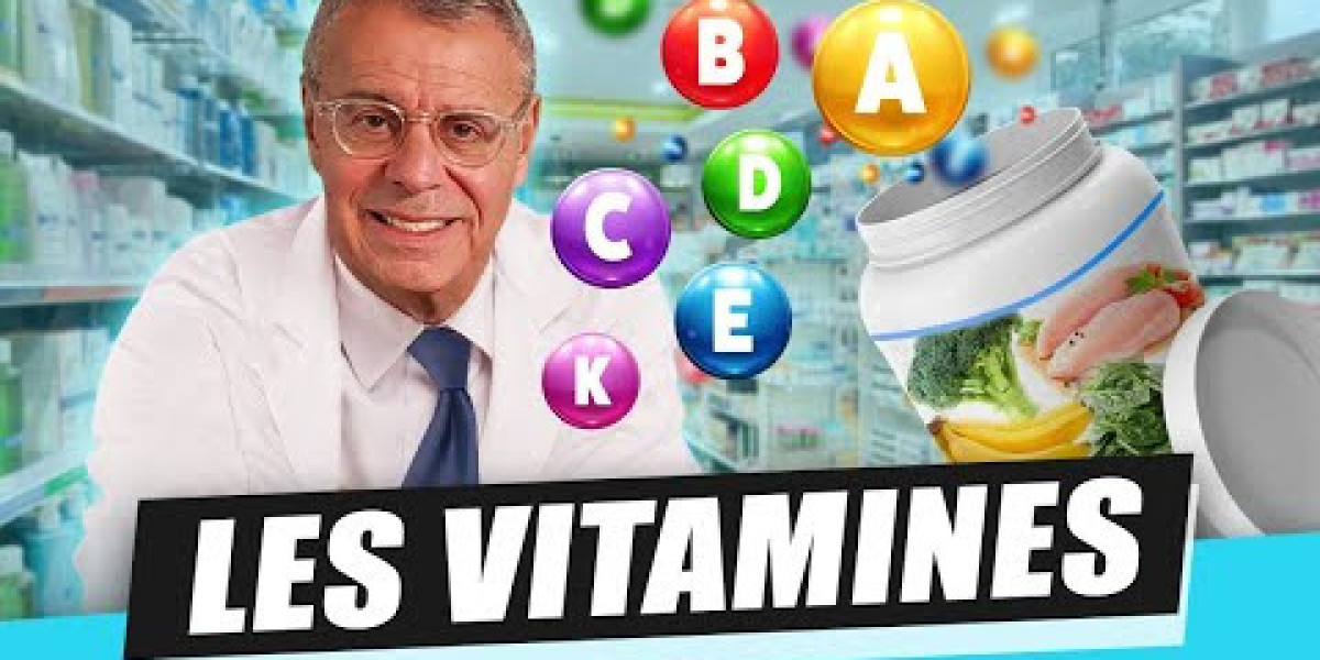 Frutas Y Verduras Que Contienen Vitamina B12