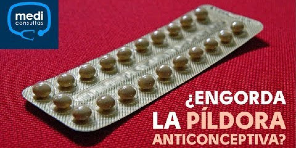 12 beneficios del ácido fólico para la salud que debes conocer