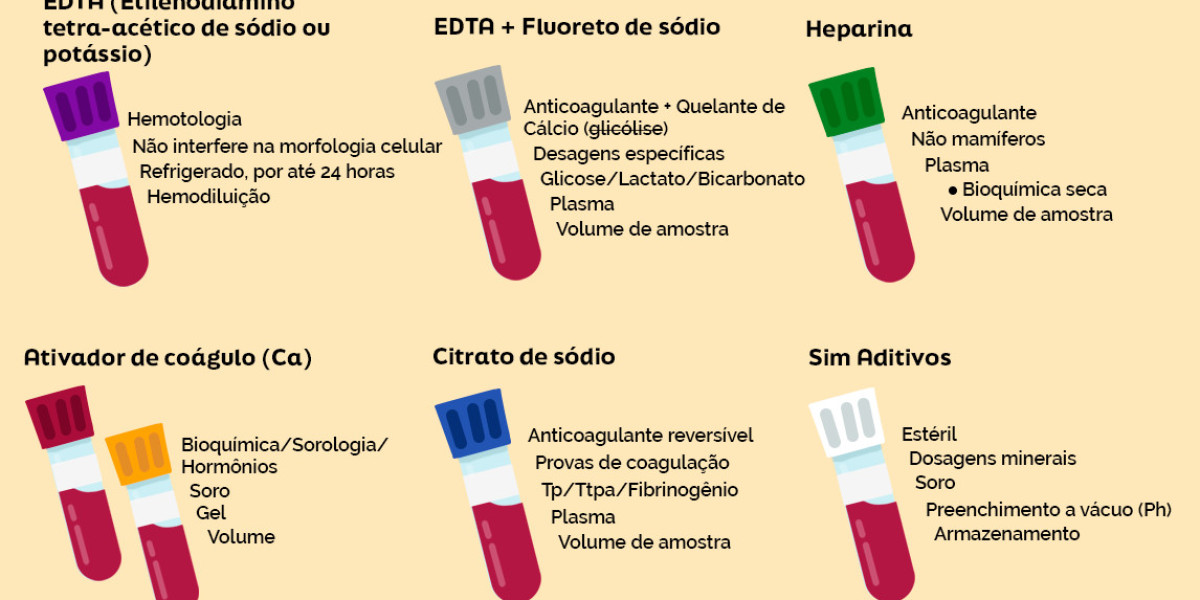 Optimización e interpretación de su ECG Blog VetGirl Veterinary CE