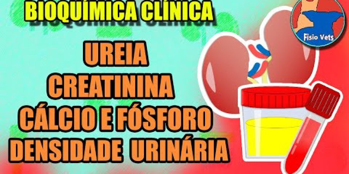 Baremos de Precios en Clínica Veterinaria 2024