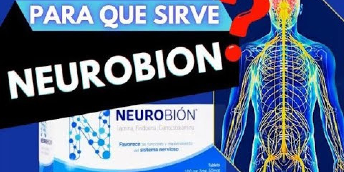 Todo lo que debes saber sobre la biotina: beneficios, efectos y mejor hora para tomarla