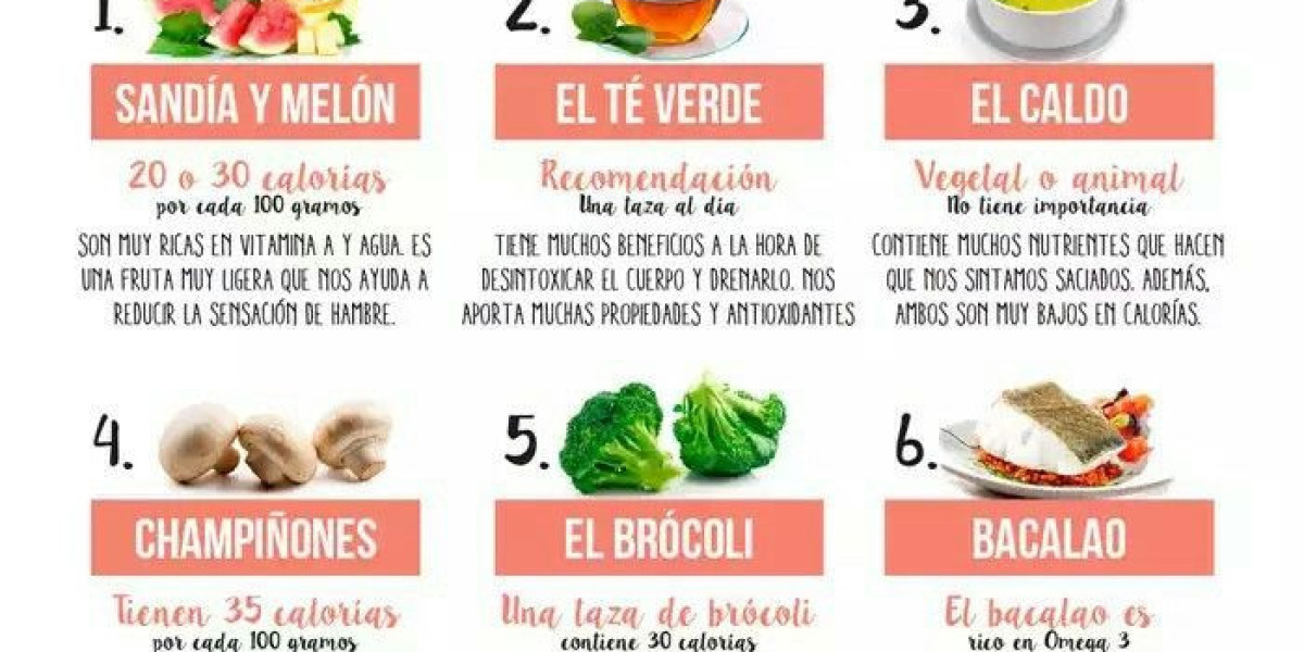 Exceso de vitamina B12: cómo afecta al organismo y a la vista