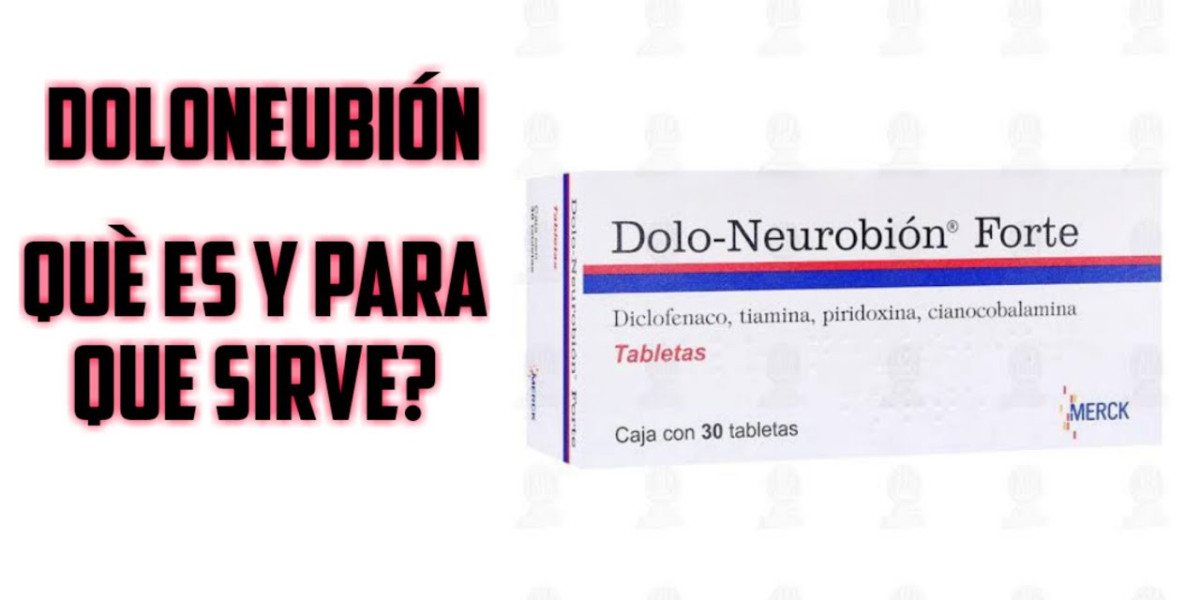 Biotina casera para el fortalecimiento, el brillo y crecimiento del cabello