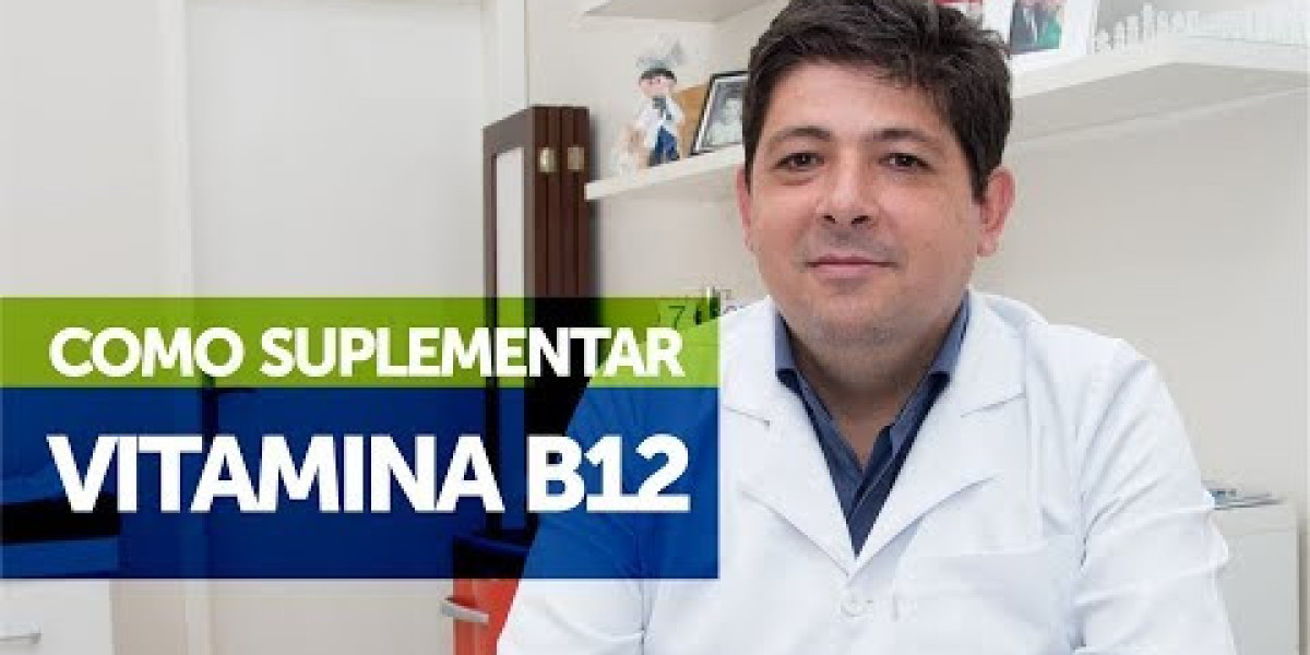 Biotina: ¿por cuánto tiempo se debe tomar esta vitamina?