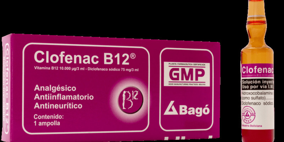 Los 7 principales beneficios para la salud del romero Romero: potencia aromática de la salud