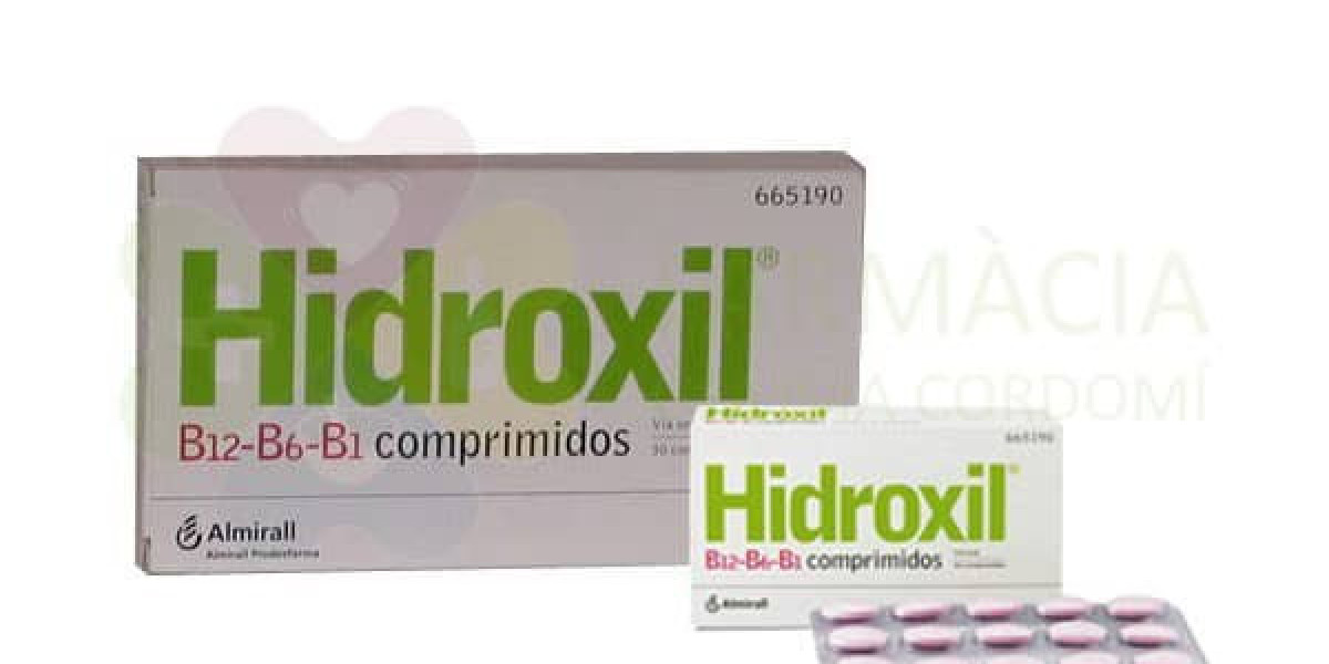 :: CIMA ::. FICHA TECNICA VENLAFAXINA RETARD SANDOZ FARMACÉUTICA 150 MG CÁPSULAS DURAS DE LIBERACION PROLONGADA EFG