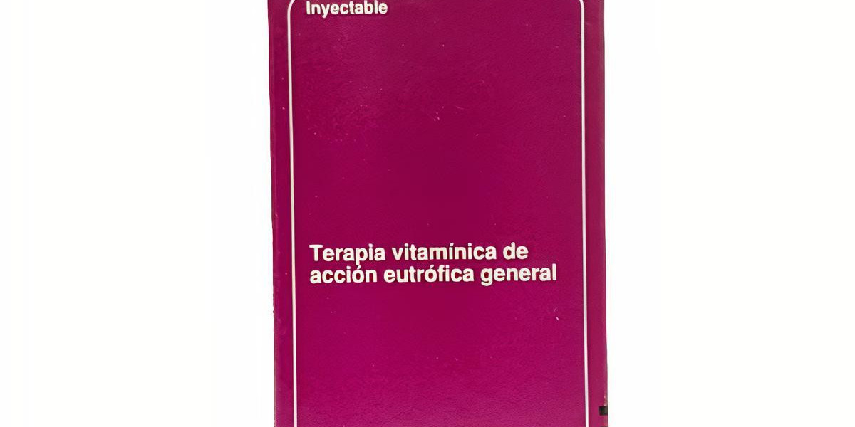 Todo lo que debes saber sobre la biotina: dosis recomendada, beneficios y efectos diarios