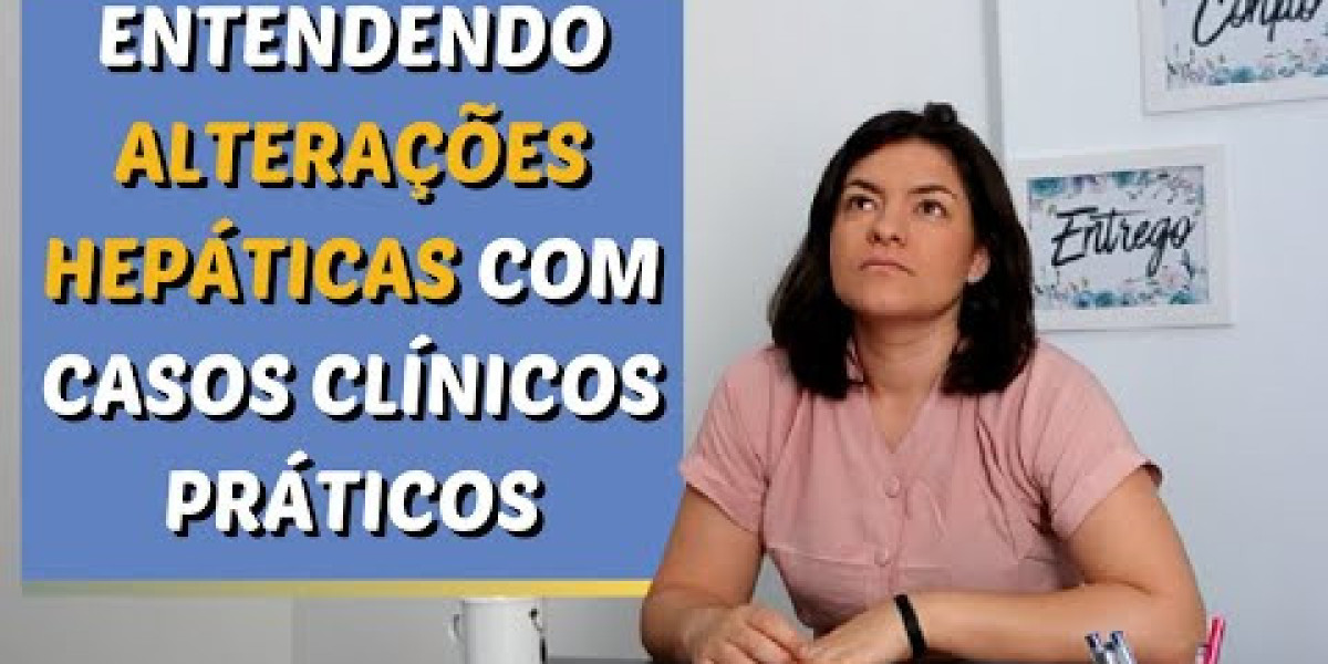 Agua en los pulmones: síntomas, ¿es grave? y tratamiento