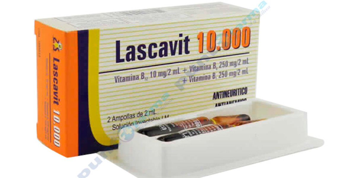 Vitamina B12: para qué sirve, alimentos y cuándo tomar su suplemento