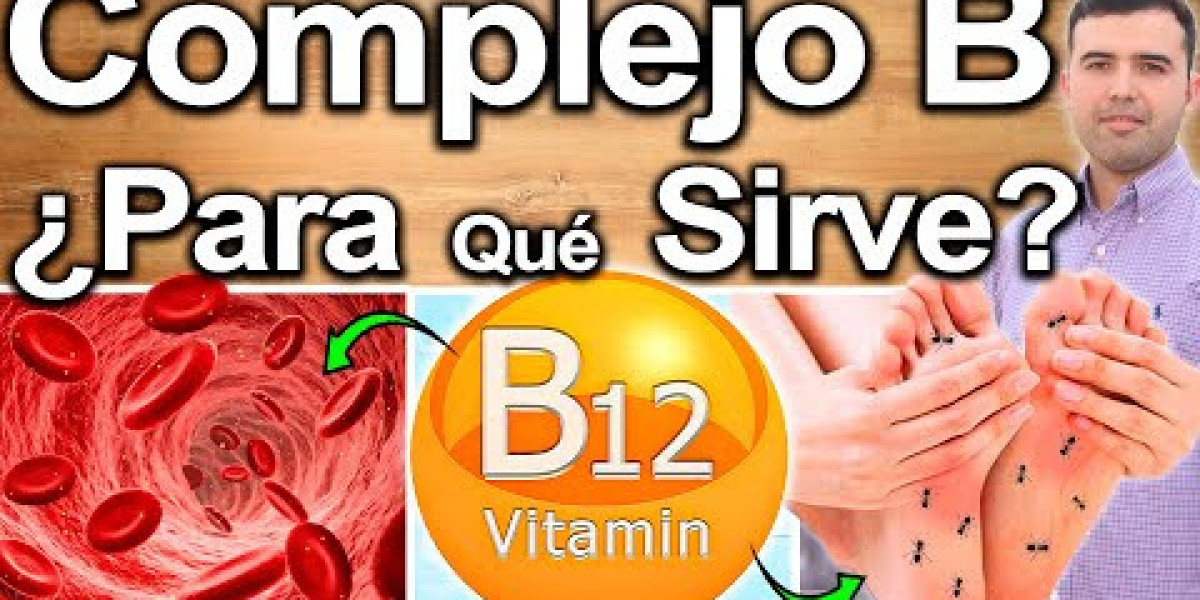 Los 10 mejores alimentos ricos en biotina