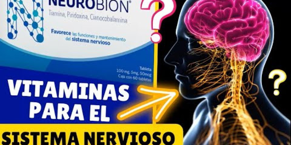 10 Beneficios de la ruda sorprendentes para tu salud