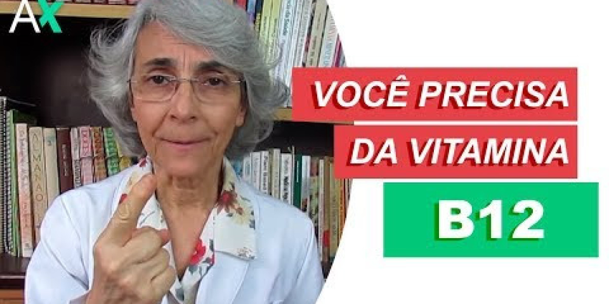 ¿La biotina engorda o adelgaza? Todas las claves para conocer al detalle esta vitamina