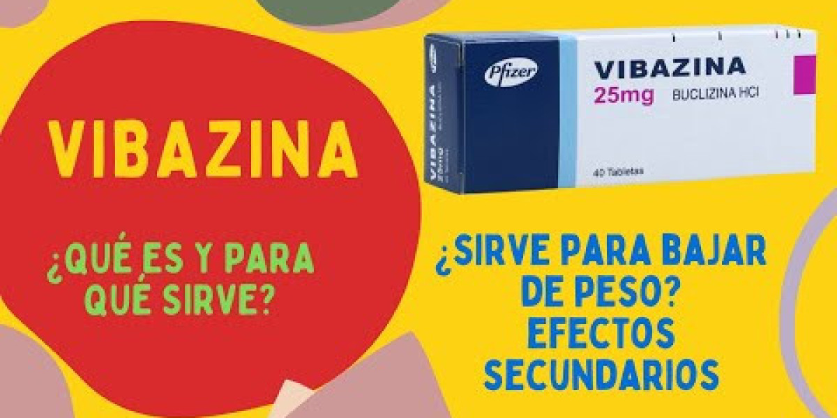 ¿Cuáles son los efectos secundarios de los suplementos de vitamina B12?