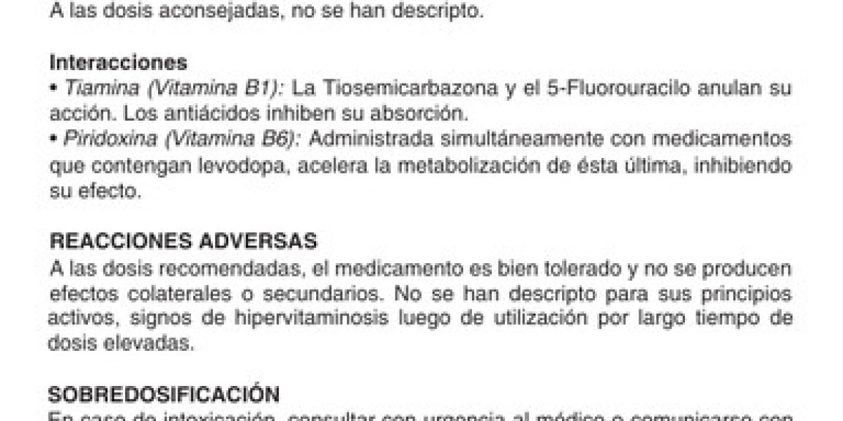 El DIU Mirena ¿Realmente engorda?¿Afecta al peso?