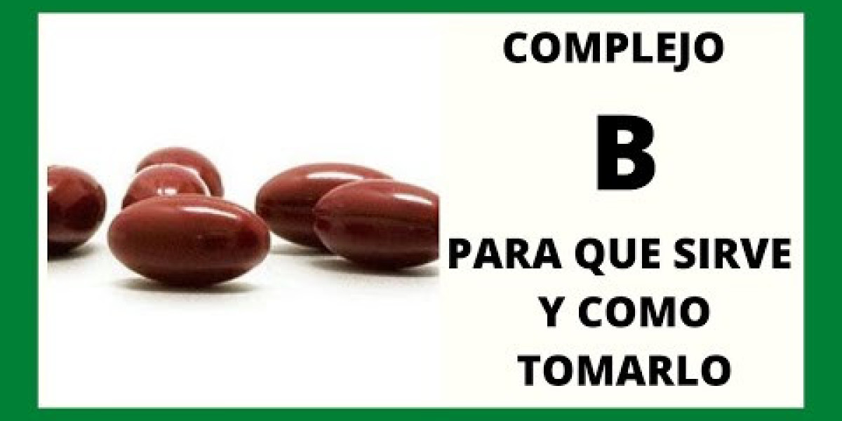 ️ Las 10 Mejores Biotinas » Recomendaciones