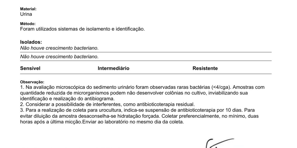 Soplo cardíaco en perros: causas, síntomas y tratamiento