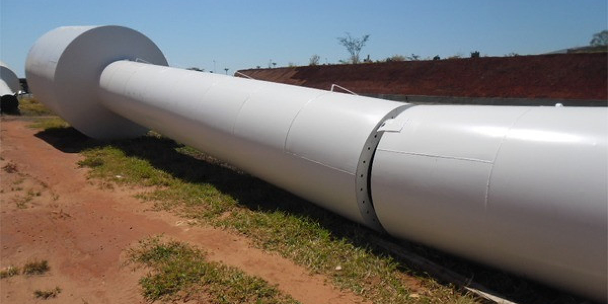 Tanques Usados Preço Venda Compra