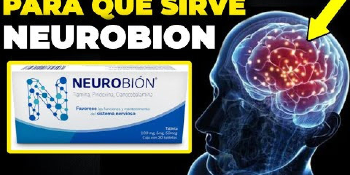 Opiniones sobre la Gelatina Mercadona 1 kcal: ¿Es realmente una opción saludable?