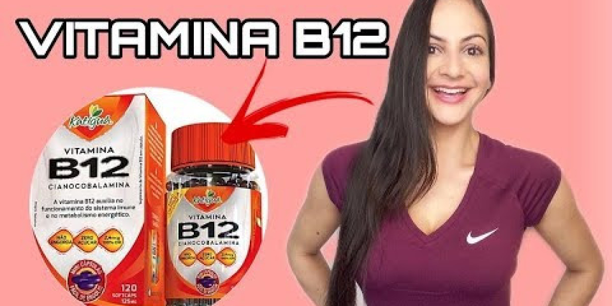 Vitamina B12: quiénes NO deberían tomarla y cuáles son los riesgos