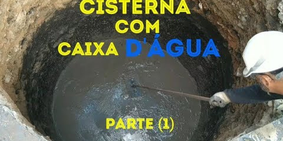 Cuenco para fuentes Comparativa de los 15 mejores productos Acuario