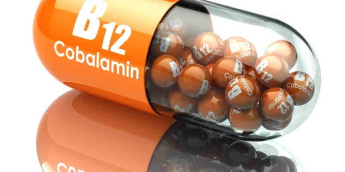 Biotina vitamina B7: veja para que serve, no cabelo, preço