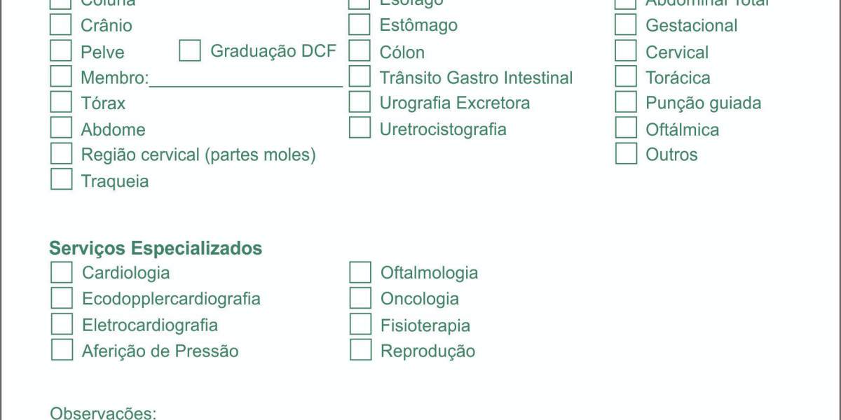 ¿Cuánto cuesta una resonancia magnética de un perro? Southeast Veterinary Neurology