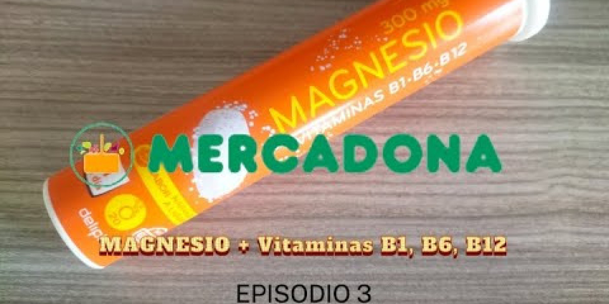 Los secretos de la gelatina: ¿aporta tanto colágeno como se dice? Almería