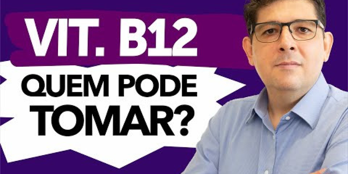 DIU Mirena hormonal: ¿Qué es y cómo se coloca? Portal Salud