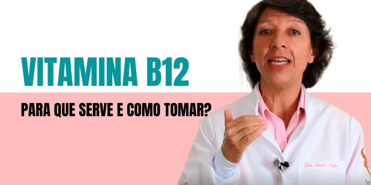 ¿La gelatina engorda o ayuda a adelgazar?: calorías y propiedades