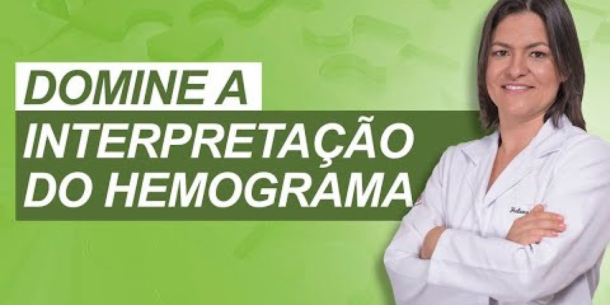 La nutrición del perro enfermo del corazón insuficiencia cardiaca, cardiopatía, cardiaco