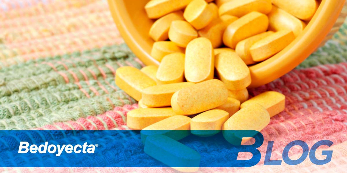 Vitamina B12: Fuentes, Carencia y Funciones de la Vitamina B12 o Cobalamina