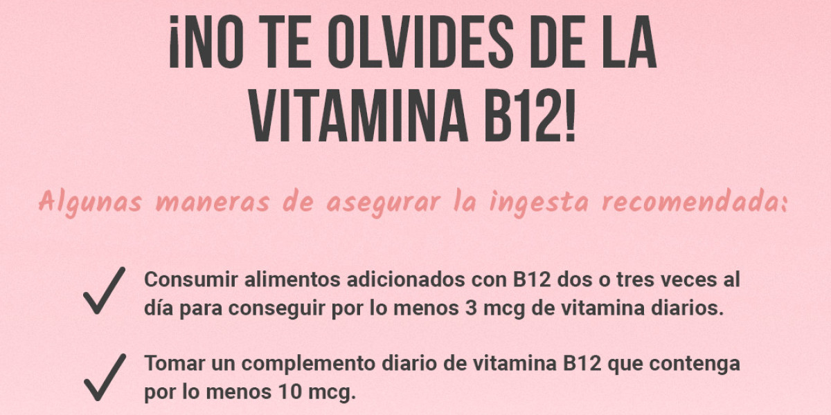 Colágeno vegano o colágeno animal Cuál es mejor