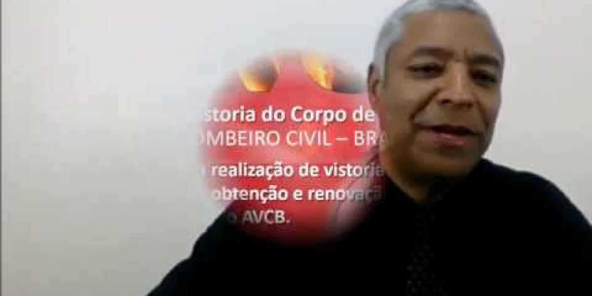 AVCB Provisório: Tudo que Você Precisa Saber para Regularizar seu Imóvel