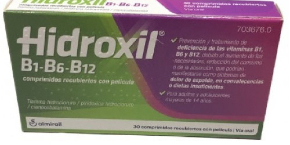 ¿Qué es la Biotina? Beneficios, Dosis y Alimentos