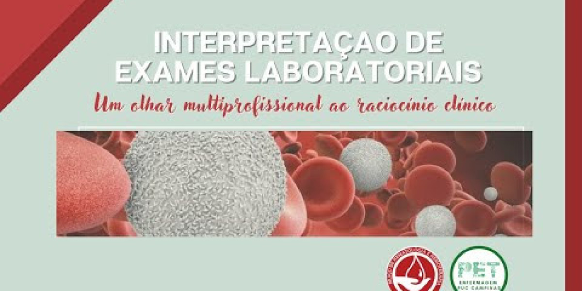 Entenda o Exame ACTH em Cães: O Que Você Precisa Saber