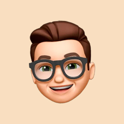 sondraforeman profile picture